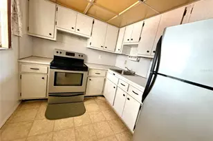 15600 NW 7th Ave, Miami, FL 33169 - Photo 6