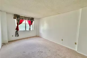 15600 NW 7th Ave, Miami, FL 33169 - Photo 12