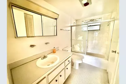 15600 NW 7th Avenue #211, Miami, FL 33169 - Photo 14