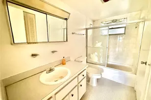 15600 NW 7th Ave, Miami, FL 33169 - Photo 14
