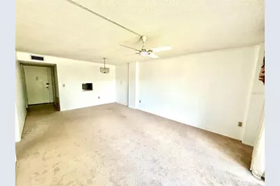 15600 NW 7th Avenue #211, Miami, FL 33169 - Photo 10