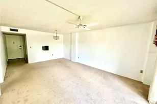 15600 NW 7th Ave, Miami, FL 33169 - Photo 10