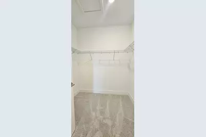 13552 Autumn Harvest Avenue, Winter Garden, FL 34787 - Photo 14