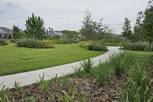 13552 Autumn Harvest Ave, Winter Garden, FL 34787 - Photo 26