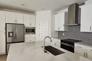 13552 Autumn Harvest Ave, Winter Garden, FL 34787 - Photo 6