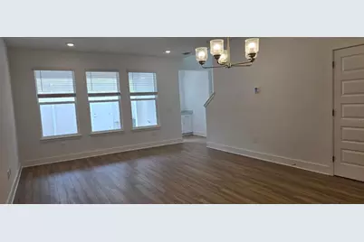 13552 Autumn Harvest Avenue, Winter Garden, FL 34787 - Photo 4