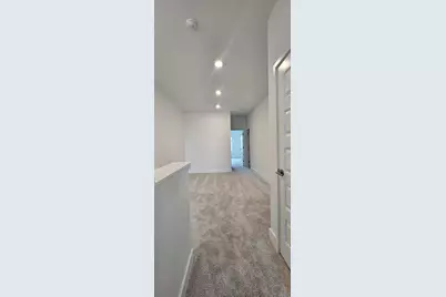 13552 Autumn Harvest Avenue, Winter Garden, FL 34787 - Photo 8