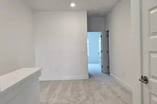 13552 Autumn Harvest Ave, Winter Garden, FL 34787 - Photo 8