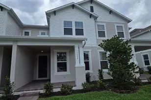 13552 Autumn Harvest Ave, Winter Garden, FL 34787 - Photo 2