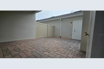 13552 Autumn Harvest Avenue, Winter Garden, FL 34787 - Photo 22