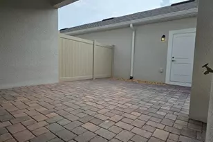 13552 Autumn Harvest Ave, Winter Garden, FL 34787 - Photo 22