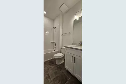 13552 Autumn Harvest Avenue, Winter Garden, FL 34787 - Photo 18