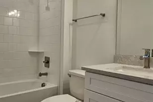 13552 Autumn Harvest Ave, Winter Garden, FL 34787 - Photo 18