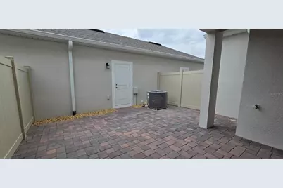 13552 Autumn Harvest Avenue, Winter Garden, FL 34787 - Photo 24