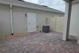 13552 Autumn Harvest Ave, Winter Garden, FL 34787 - Photo 24