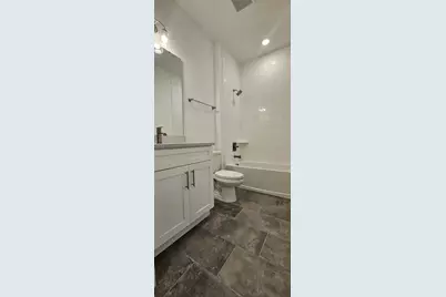 13552 Autumn Harvest Avenue, Winter Garden, FL 34787 - Photo 16