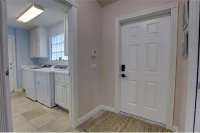 11801 Fan Tail Lane, Orlando, FL 32827 - Photo 24