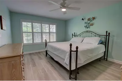 11801 Fan Tail Lane, Orlando, FL 32827 - Photo 26