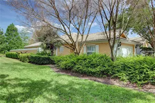 11801 Fan Tail Ln, Orlando, FL 32827 - Photo 1