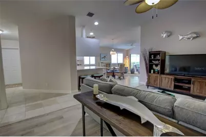 11801 Fan Tail Lane, Orlando, FL 32827 - Photo 12