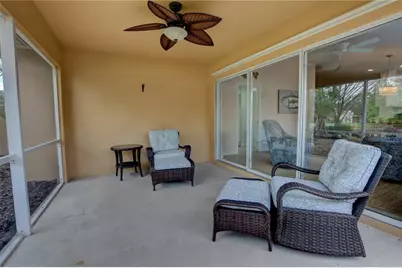 11801 Fan Tail Lane, Orlando, FL 32827 - Photo 32