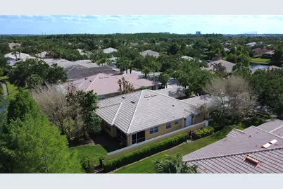 11801 Fan Tail Lane, Orlando, FL 32827 - Photo 6