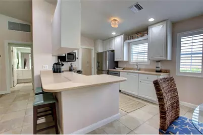 11801 Fan Tail Lane, Orlando, FL 32827 - Photo 14