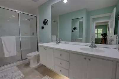 11801 Fan Tail Lane, Orlando, FL 32827 - Photo 28