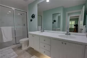 11801 Fan Tail Ln, Orlando, FL 32827 - Photo 28