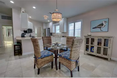 11801 Fan Tail Lane, Orlando, FL 32827 - Photo 20