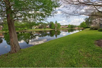 11801 Fan Tail Lane, Orlando, FL 32827 - Photo 4