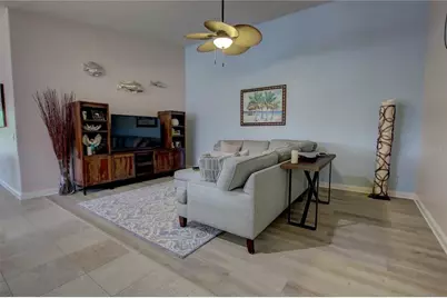 11801 Fan Tail Lane, Orlando, FL 32827 - Photo 10