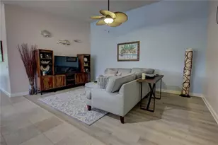 11801 Fan Tail Ln, Orlando, FL 32827 - Photo 10