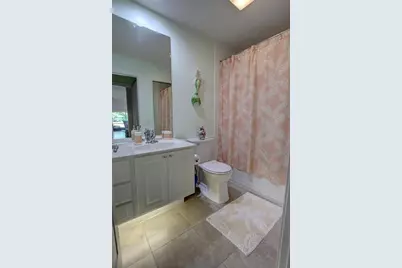 11801 Fan Tail Lane, Orlando, FL 32827 - Photo 30