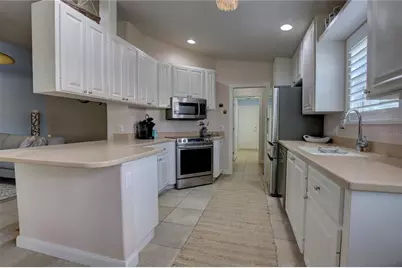 11801 Fan Tail Lane, Orlando, FL 32827 - Photo 16