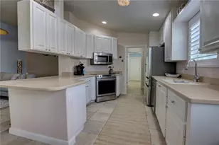 11801 Fan Tail Ln, Orlando, FL 32827 - Photo 16