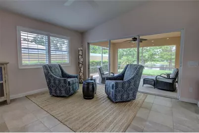 11801 Fan Tail Lane, Orlando, FL 32827 - Photo 22