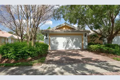 11801 Fan Tail Lane, Orlando, FL 32827 - Photo 2