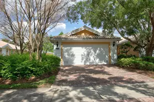 11801 Fan Tail Ln, Orlando, FL 32827 - Photo 2