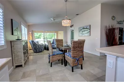11801 Fan Tail Lane, Orlando, FL 32827 - Photo 18