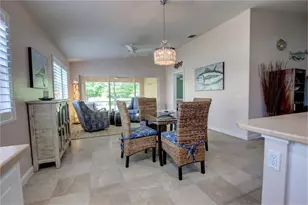 11801 Fan Tail Ln, Orlando, FL 32827 - Photo 18