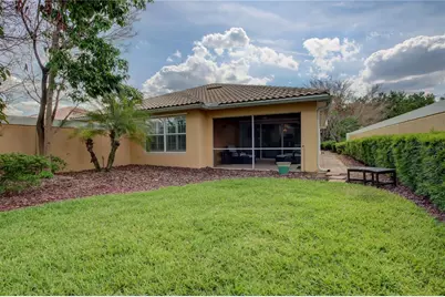 11801 Fan Tail Lane, Orlando, FL 32827 - Photo 34