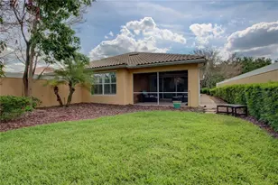 11801 Fan Tail Ln, Orlando, FL 32827 - Photo 34
