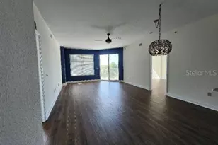 2801 S Ridgewood Ave, South Daytona, FL 32119 - Photo 4