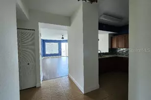 2801 S Ridgewood Ave, South Daytona, FL 32119 - Photo 2