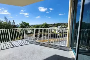 2801 S Ridgewood Ave, South Daytona, FL 32119 - Photo 12