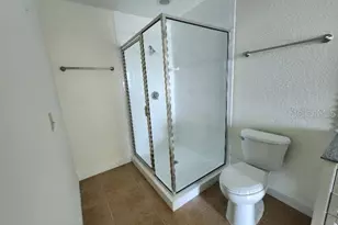 2801 S Ridgewood Ave, South Daytona, FL 32119 - Photo 10