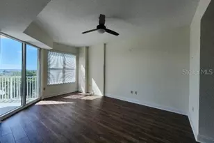 2801 S Ridgewood Ave, South Daytona, FL 32119 - Photo 6