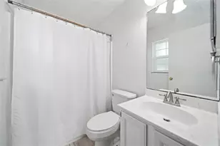 585 Shadow Glenn Pl, Winter Springs, FL 32708 - Photo 20