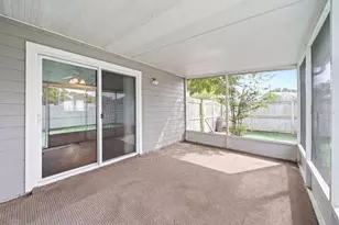 585 Shadow Glenn Pl, Winter Springs, FL 32708 - Photo 26